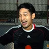 ibnu jamil