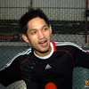 ibnu jamil