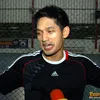 ibnu jamil