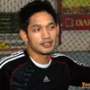 ibnu jamil
