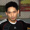 ibnu jamil