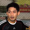 ibnu jamil