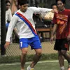 Ibnu Jamil