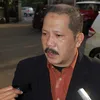 Ibra Azhari