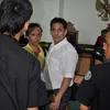 Ibra Azhari 