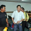 Ibra Azhari 