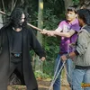 Limbad