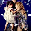 Blue Ivy Carter