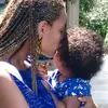 Blue Ivy Carter