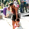 Blue Ivy Carter