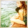 Blue Ivy Carter