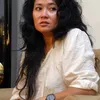 Maria Joseph