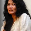 Maria Joseph