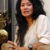 Maria Joseph