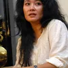 Maria Joseph