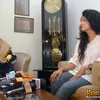 Maria Joseph