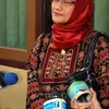 ibu vira yuniar