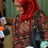ibu vira yuniar