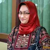 ibu vira yuniar