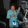 arumi bachsin