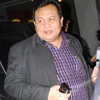 arumi bachsin