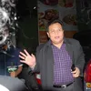arumi bachsin