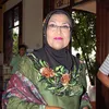 fatma farida