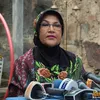 fatma farida