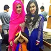 rita amilia, amy qanita, ibu raffi ahmad, ibu nagita slavina