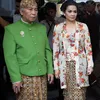 rita amilia, amy qanita, ibu raffi ahmad, ibu nagita slavina