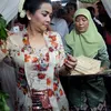 rita amilia, amy qanita, ibu raffi ahmad, ibu nagita slavina