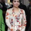 rita amilia, amy qanita, ibu raffi ahmad, ibu nagita slavina