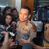 kapolres jakarta utara