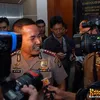 kapolres jakarta utara