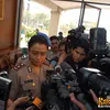 kapolsek penjaringan jakut