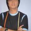 icha jikustik