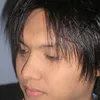 icha jikustik