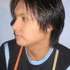 icha jikustik