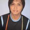 icha jikustik