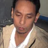 icha jikustik
