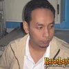 icha jikustik