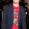 icha jikustik