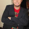 icha jikustik