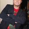 icha jikustik