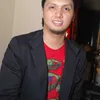 icha jikustik