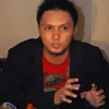 icha jikustik