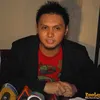 icha jikustik