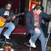 icha jikustik