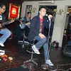 icha jikustik