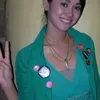 Ichi Nuraini